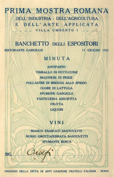 Visualizza l'immagine "LISTE.VIVANDE.5.6"