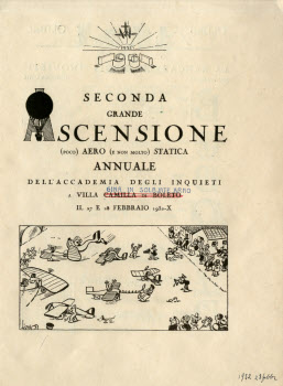 Visualizza l'immagine "LISTE.VIVANDE.5.60.a"