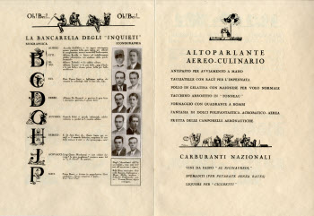 Visualizza l'immagine "LISTE.VIVANDE.5.60.b"