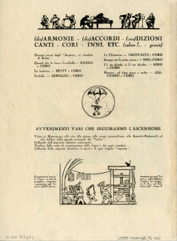 Visualizza l'immagine "LISTE.VIVANDE.5.60.c"
