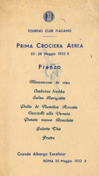 Visualizza l'immagine "LISTE.VIVANDE.5.61"