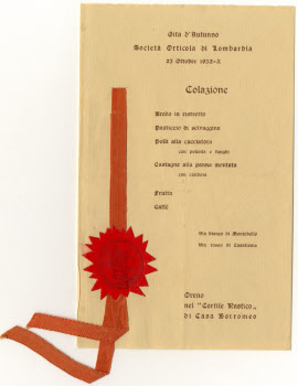 Visualizza l'immagine "LISTE.VIVANDE.5.62"