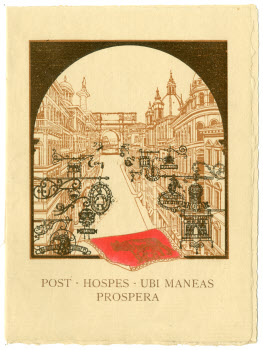 Visualizza l'immagine "LISTE.VIVANDE.5.63.a"