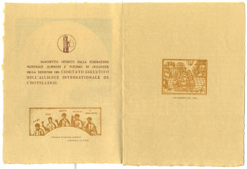 Visualizza l'immagine "LISTE.VIVANDE.5.63.b"