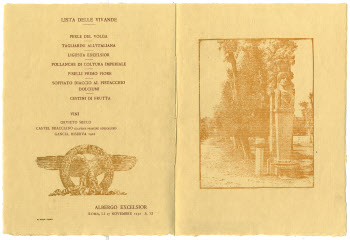 Visualizza l'immagine "LISTE.VIVANDE.5.63.c"