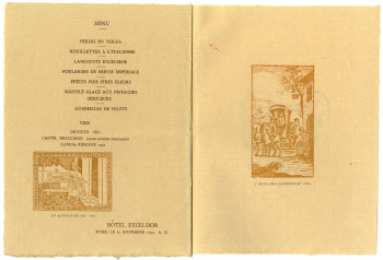 Visualizza l'immagine "LISTE.VIVANDE.5.63.d"