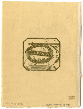 Visualizza l'immagine "LISTE.VIVANDE.5.63.e"