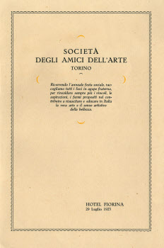 Visualizza l'immagine "LISTE.VIVANDE.5.7.a"