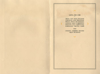 Visualizza l'immagine "LISTE.VIVANDE.5.7.b"