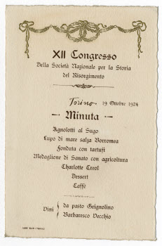 Visualizza l'immagine "LISTE.VIVANDE.5.8"