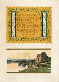 Visualizza l'immagine "LISTE.VIVANDE.5.9.a"