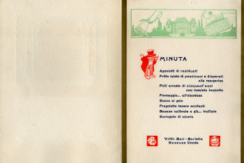 Visualizza l'immagine "LISTE.VIVANDE.5.9.b"