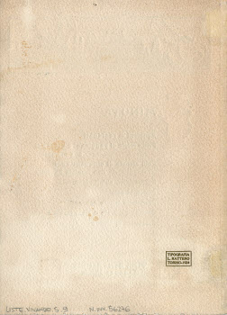 Visualizza l'immagine "LISTE.VIVANDE.5.9.c"