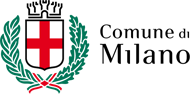 Comune di Milano