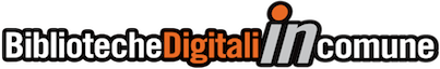 Biblioteca Digitale