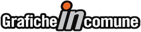 Grafiche in Comune