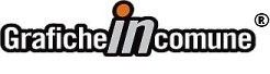 Grafiche in Comune